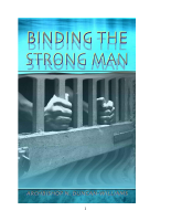 Binding_the_Strong_Man_Nicholas_Duncan_Williams_PDFDrive_com_ (1).pdf